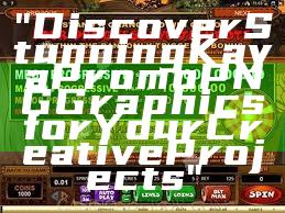 "Discover Stunning Kaya Promo PNG Graphics for Your Creative Projects"